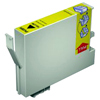 Epson T0444 Yellow